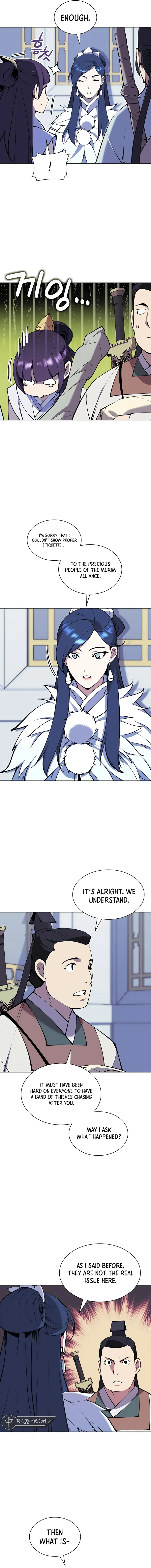 Page 9 of Chapter 97