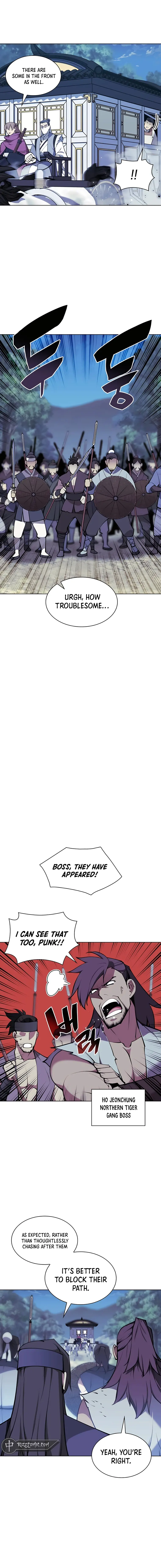 Page 11 of Chapter 97