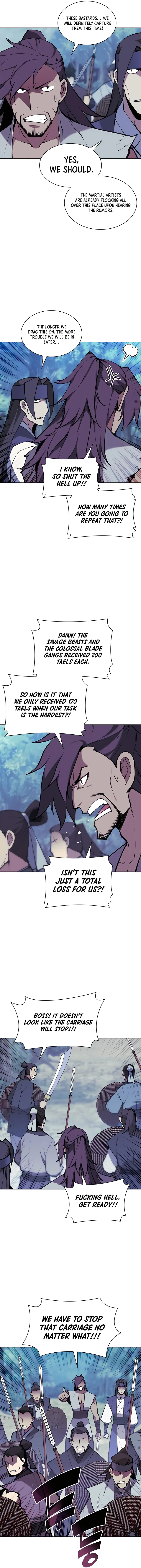 Page 12 of Chapter 97