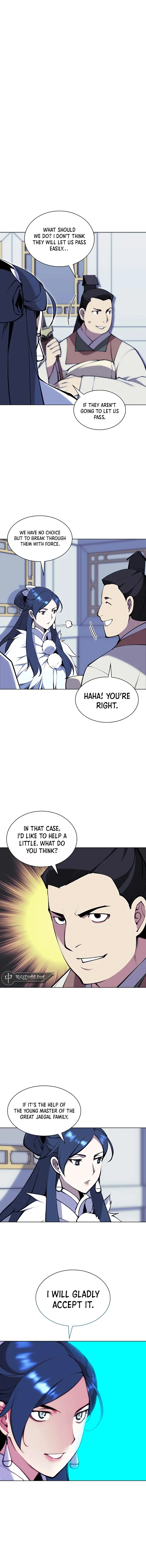Page 13 of Chapter 97