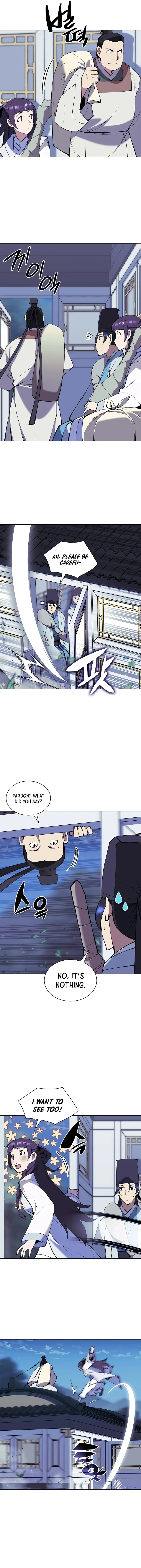 Page 14 of Chapter 97