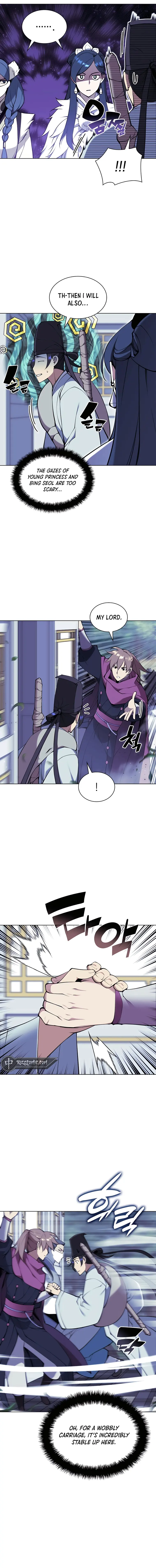 Page 15 of Chapter 97