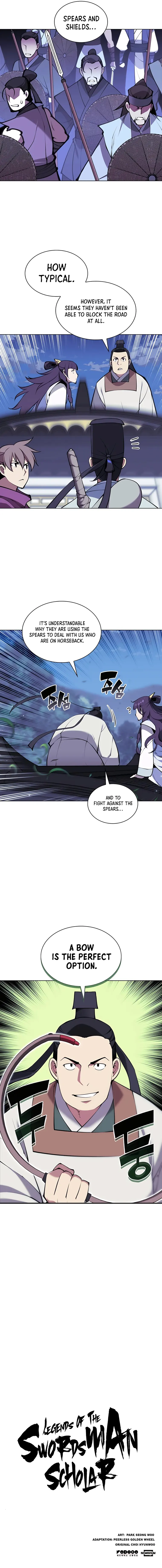 Page 16 of Chapter 97