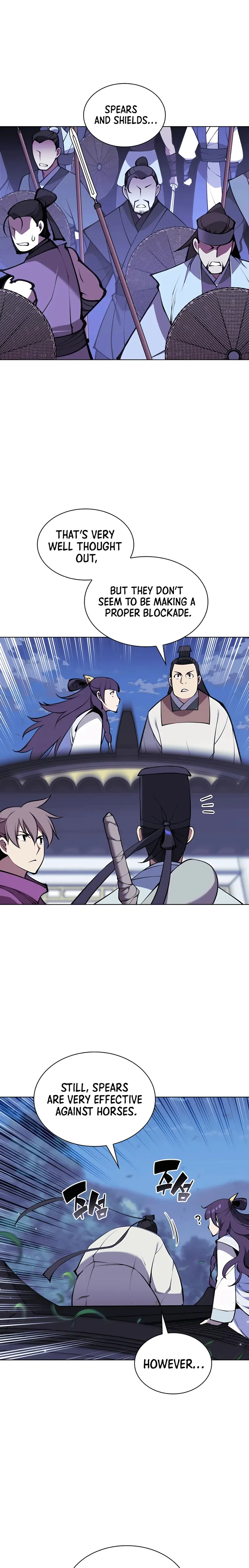 Page 1 of Chapter 98