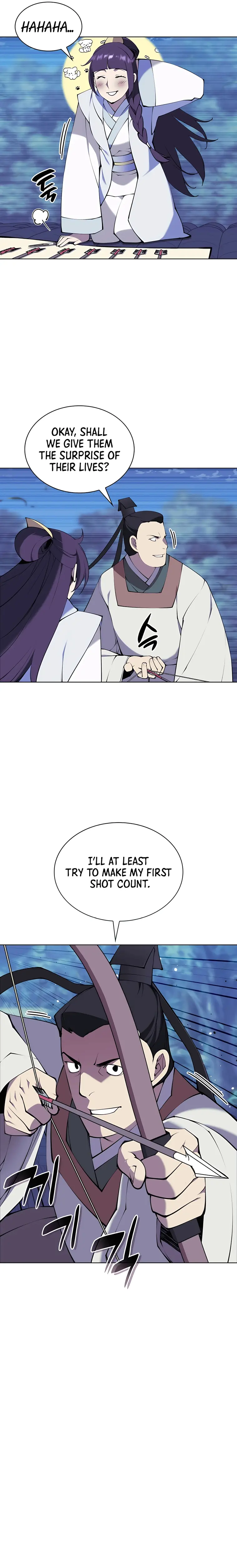 Page 3 of Chapter 98