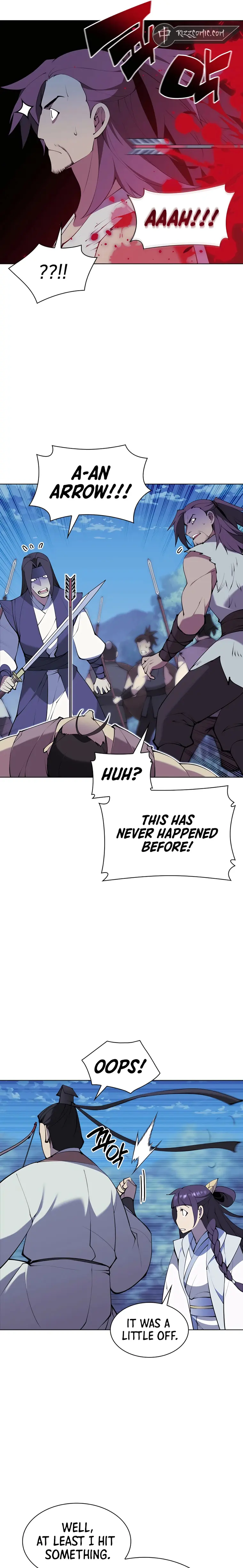 Page 5 of Chapter 98