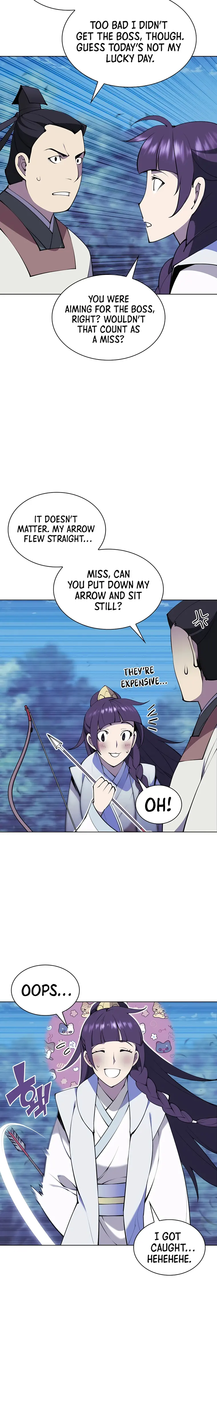 Page 6 of Chapter 98