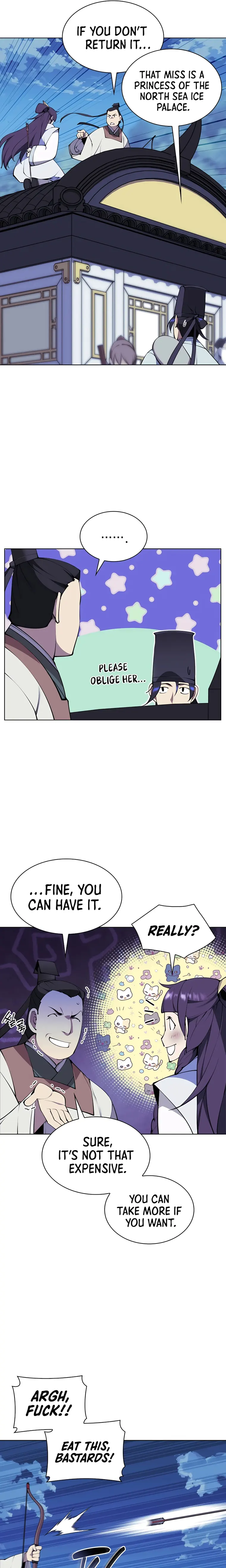 Page 7 of Chapter 98
