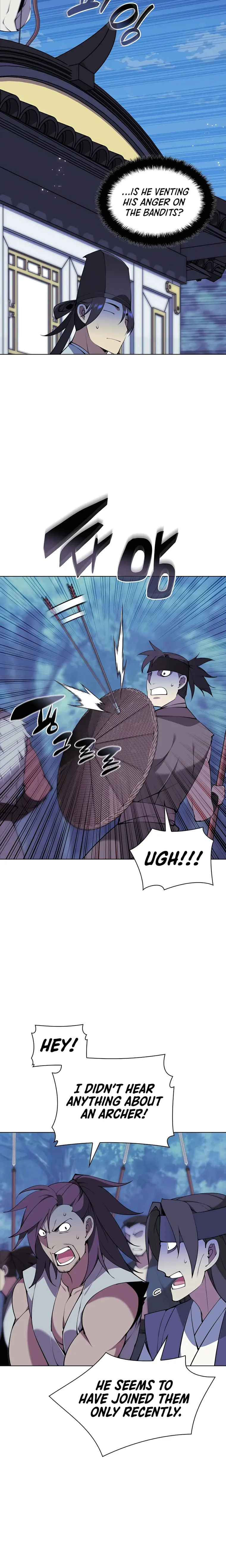 Page 8 of Chapter 98