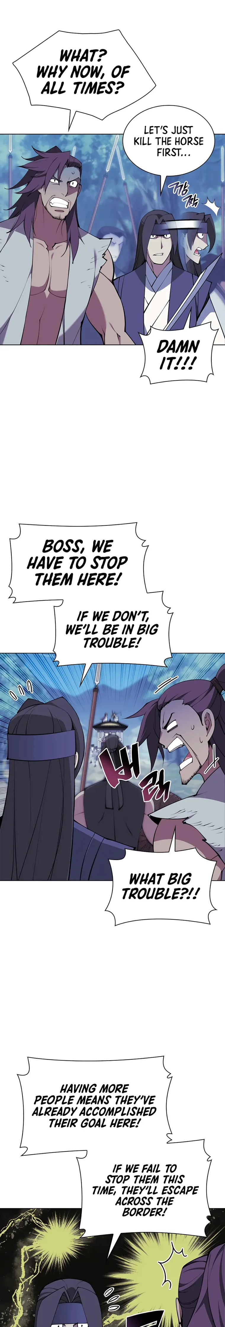 Page 9 of Chapter 98