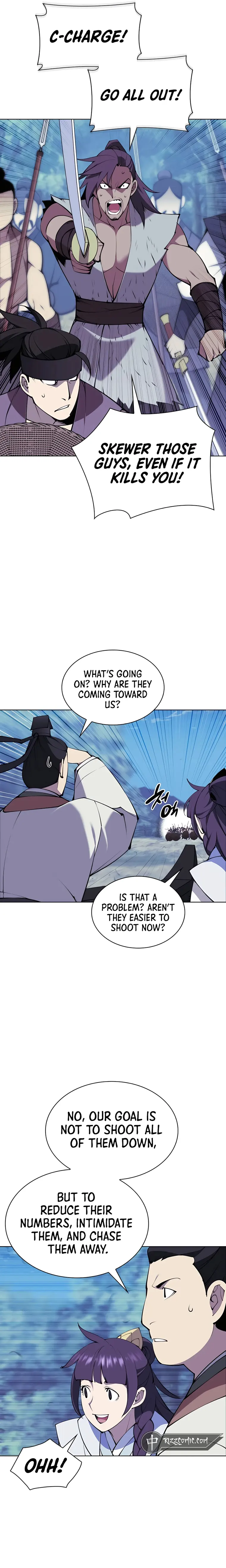 Page 11 of Chapter 98