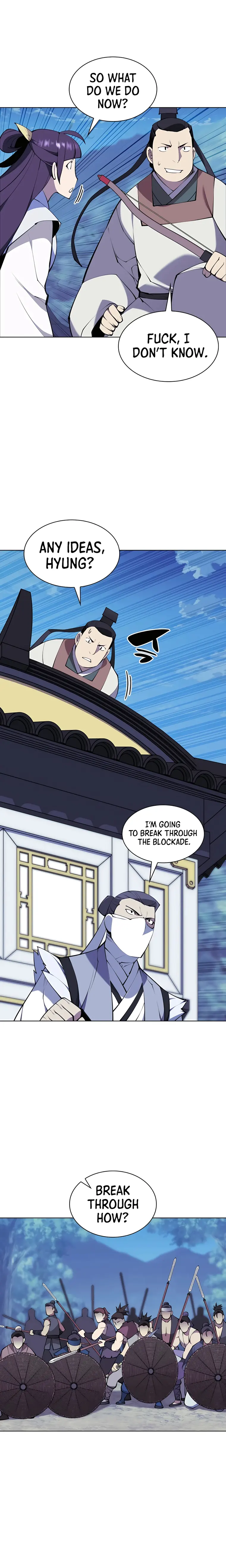 Page 12 of Chapter 98