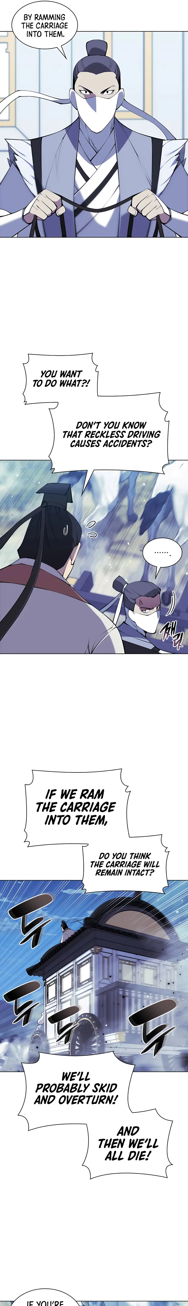 Page 13 of Chapter 98