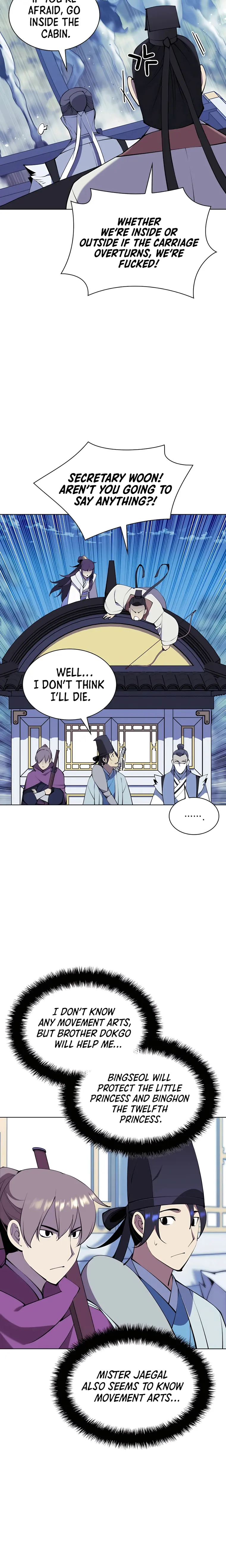 Page 14 of Chapter 98