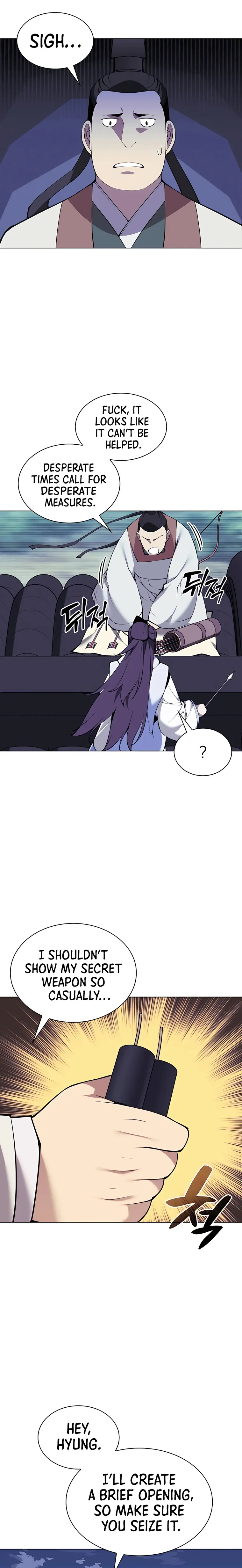 Page 15 of Chapter 98