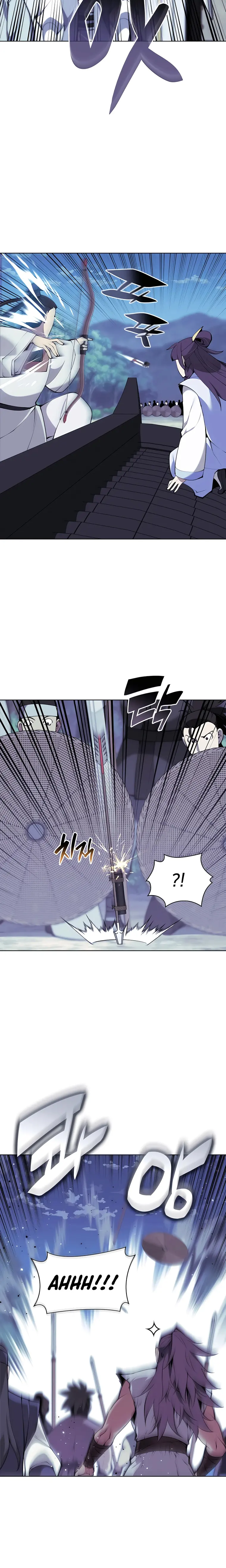 Page 18 of Chapter 98