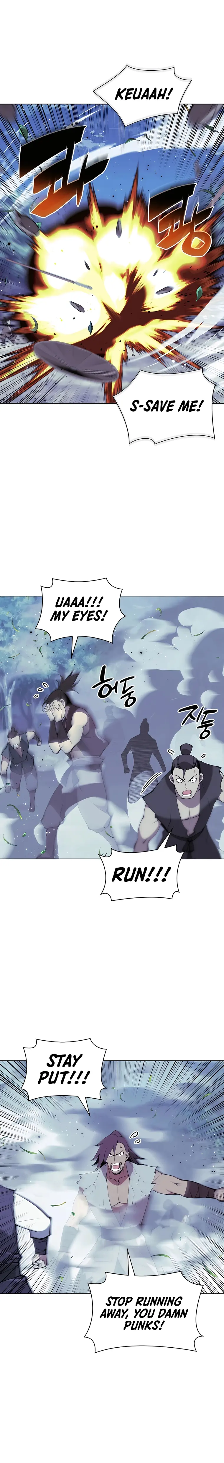 Page 19 of Chapter 98