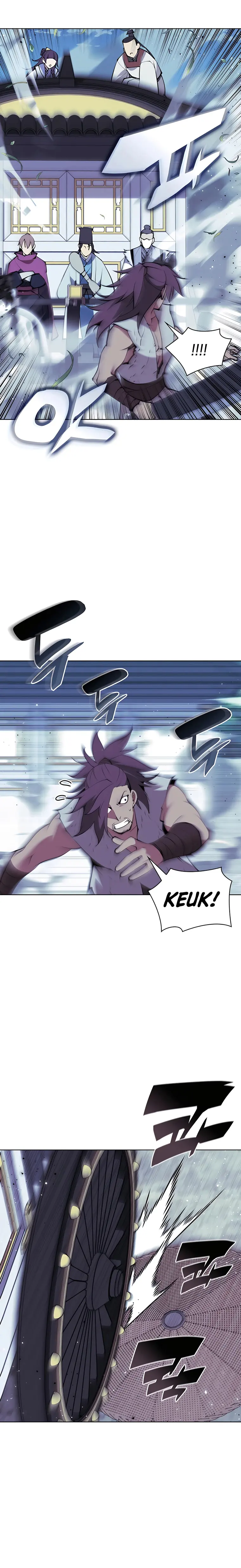 Page 20 of Chapter 98