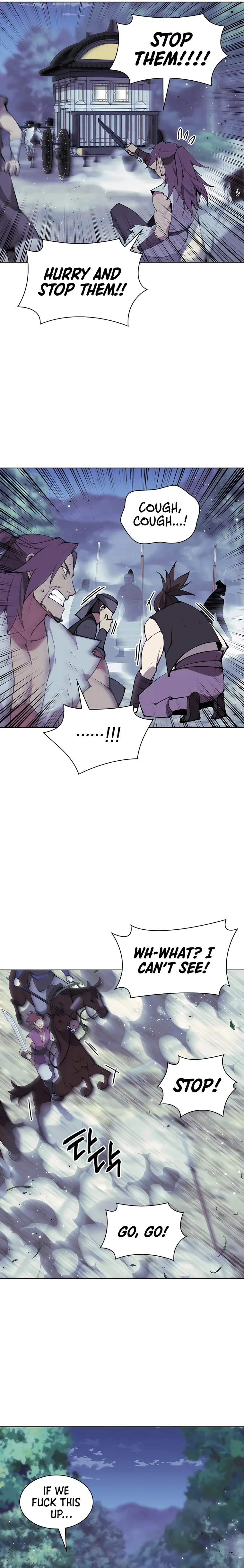 Page 21 of Chapter 98