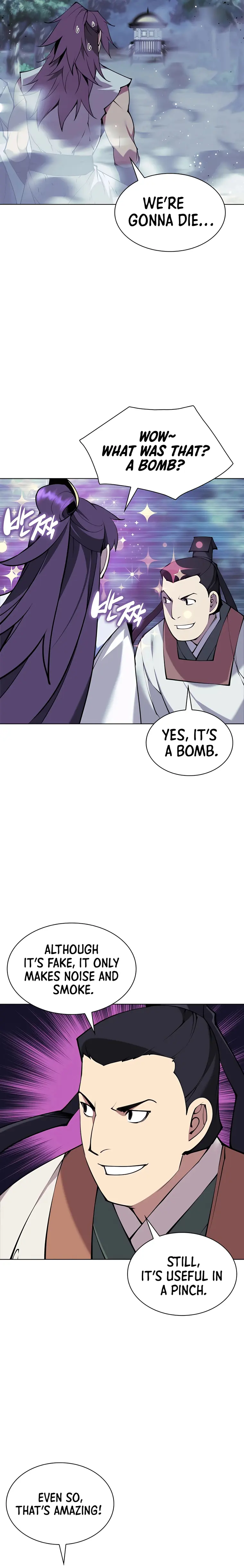 Page 22 of Chapter 98
