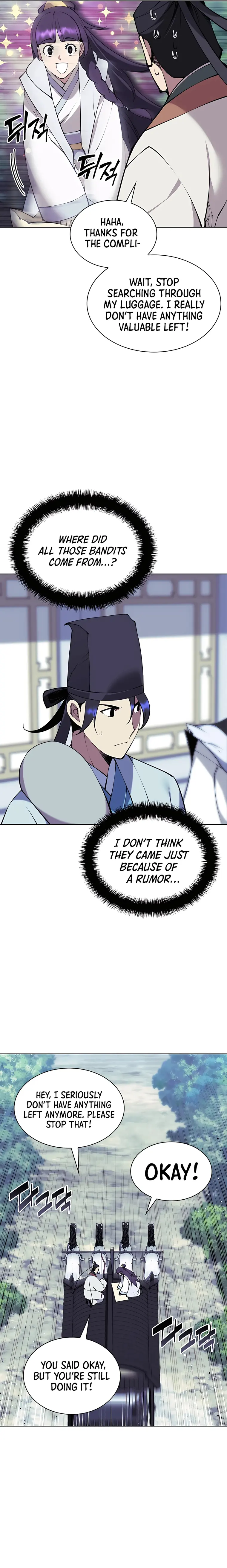 Page 23 of Chapter 98