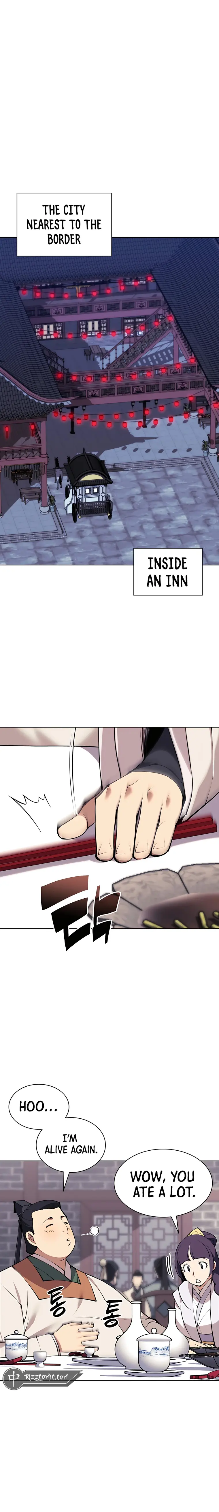 Page 24 of Chapter 98