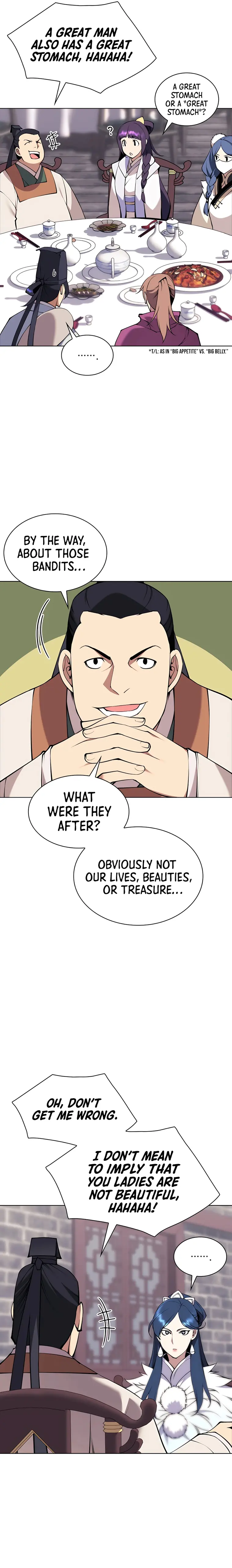 Page 25 of Chapter 98