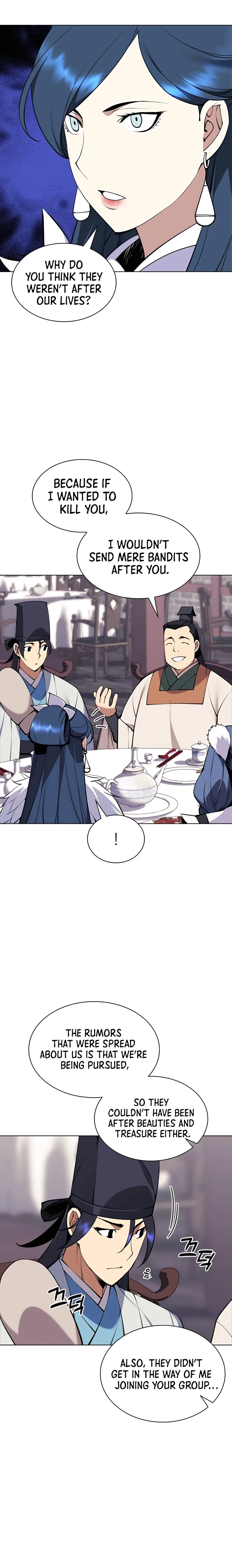 Page 26 of Chapter 98
