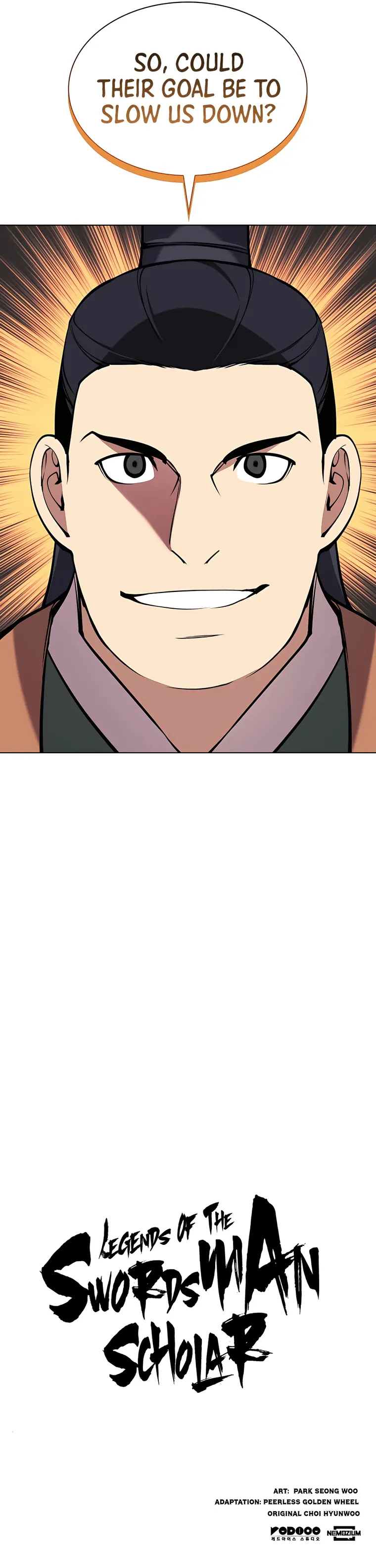 Page 27 of Chapter 98