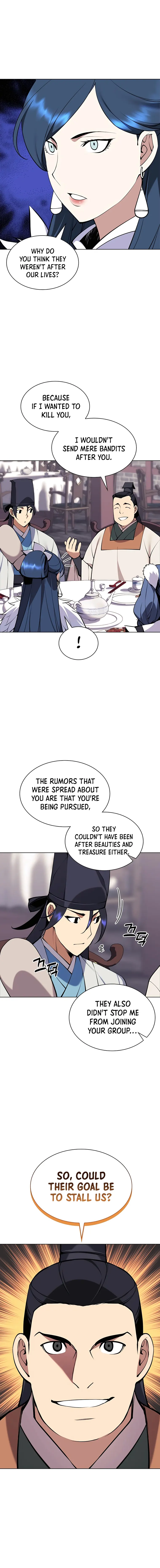 Page 1 of Chapter 99