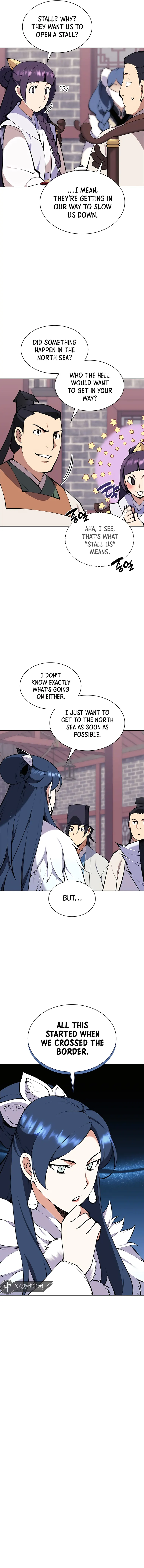 Page 2 of Chapter 99