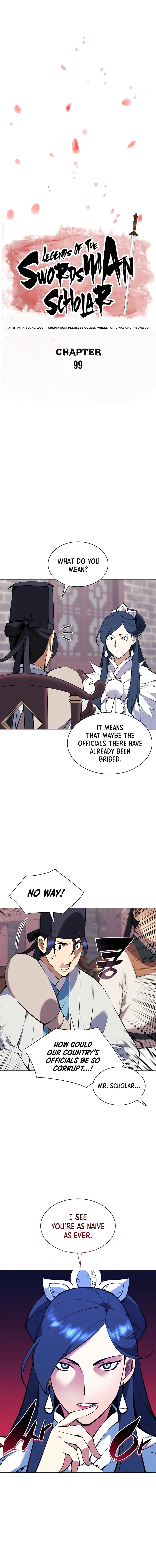 Page 3 of Chapter 99