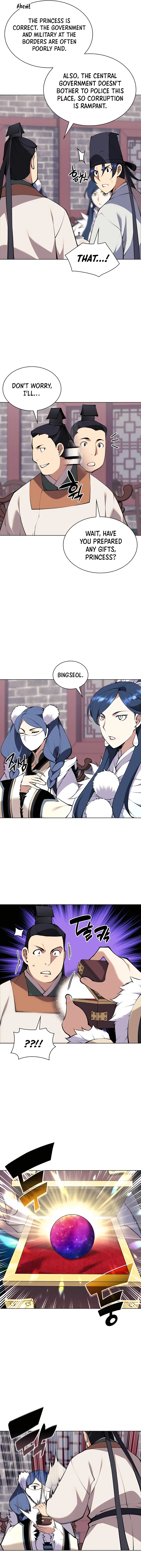 Page 4 of Chapter 99