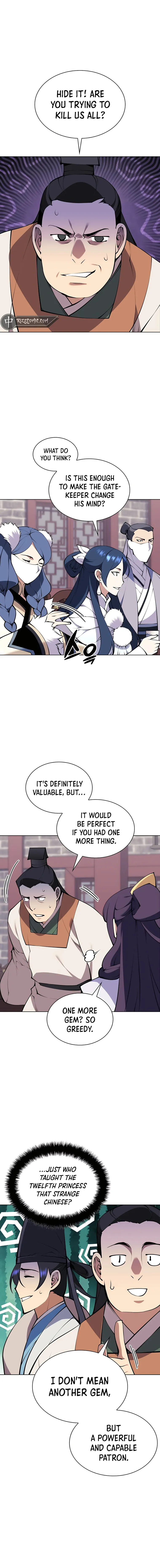Page 5 of Chapter 99