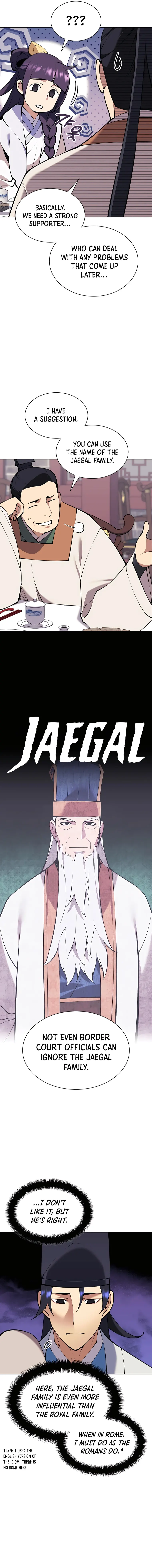 Page 6 of Chapter 99