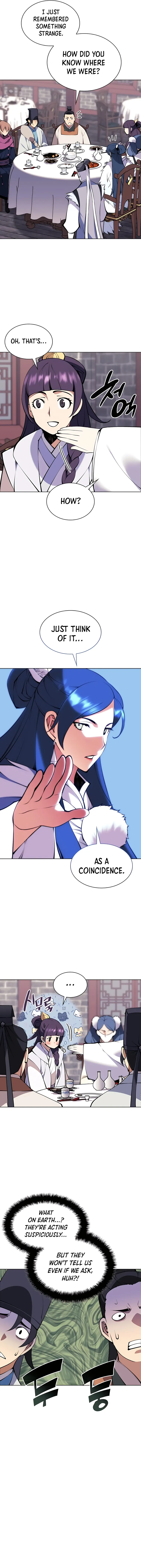 Page 7 of Chapter 99