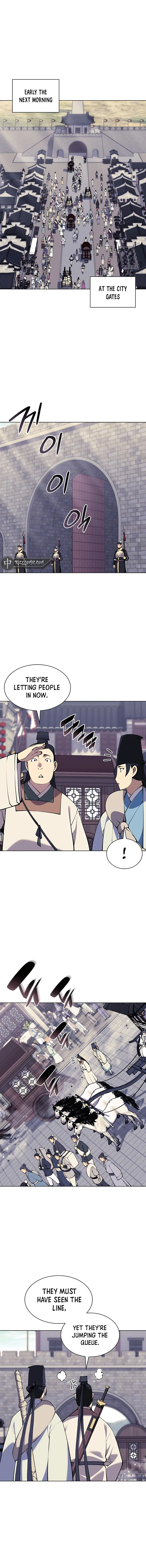 Page 8 of Chapter 99