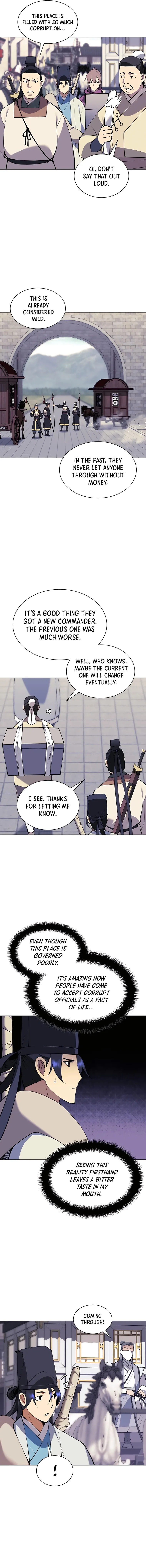 Page 9 of Chapter 99