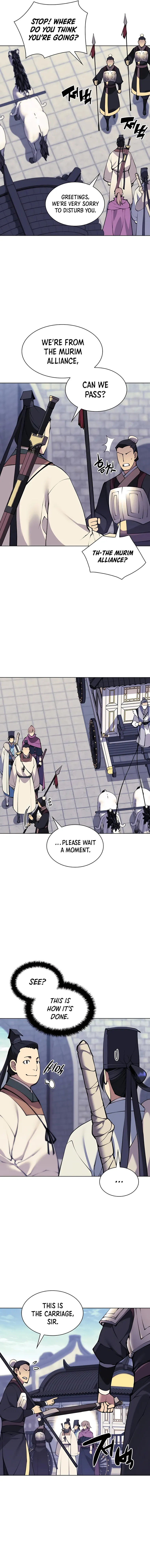 Page 10 of Chapter 99