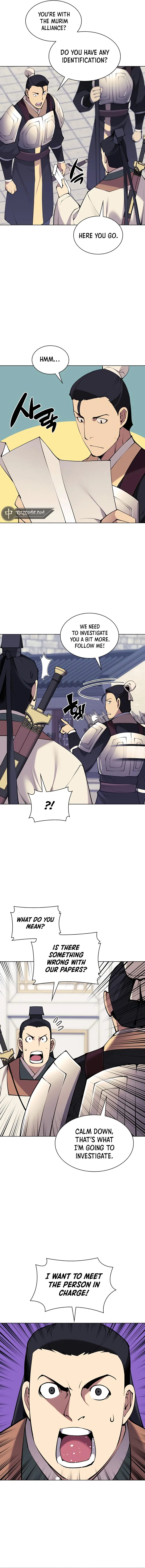 Page 11 of Chapter 99