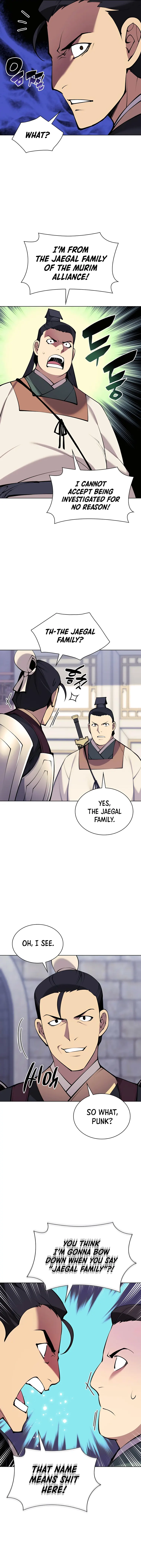 Page 12 of Chapter 99