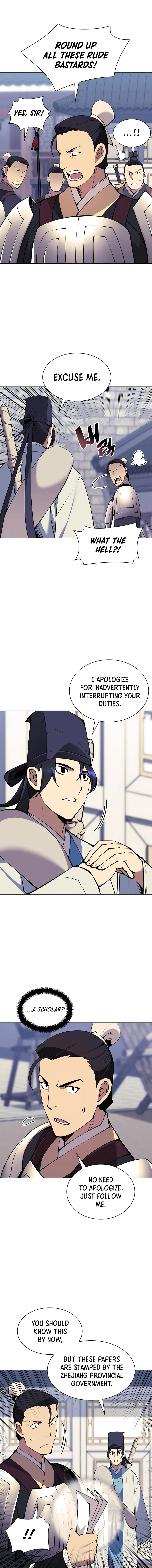 Page 13 of Chapter 99