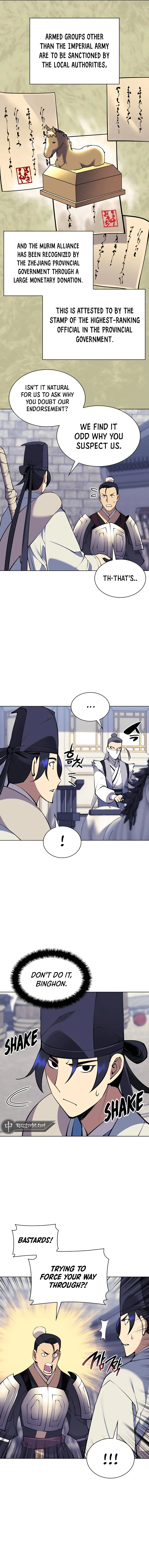Page 14 of Chapter 99
