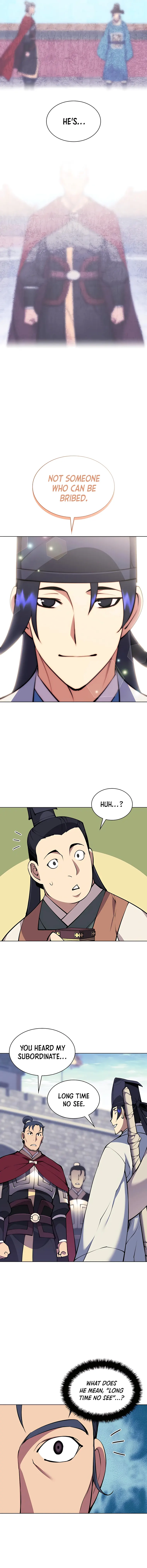 Page 16 of Chapter 99