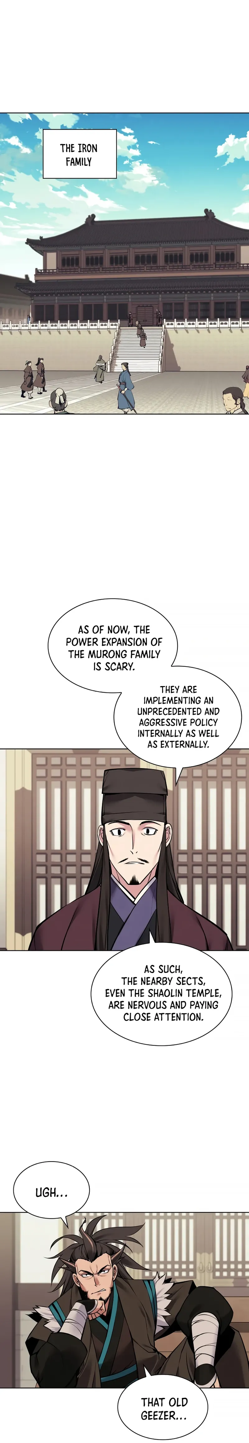 Page 2 of Chapter 9