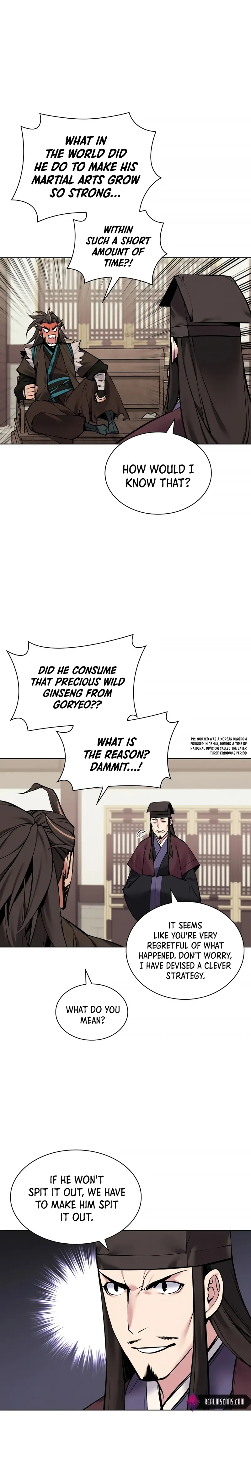 Page 3 of Chapter 9