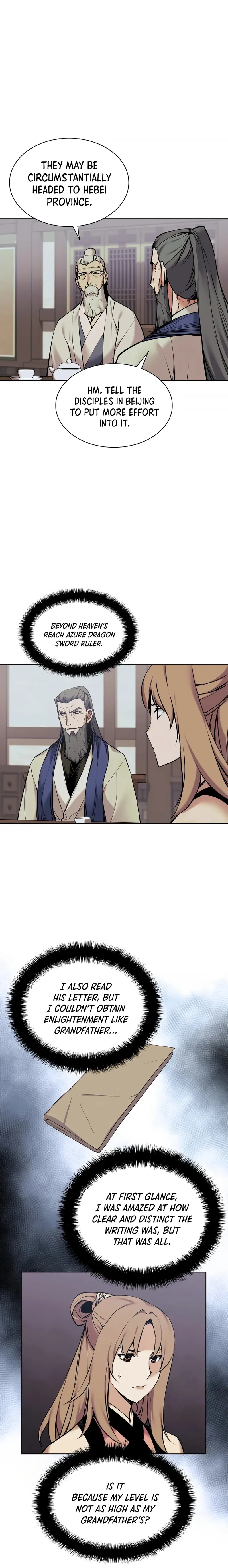 Page 5 of Chapter 9