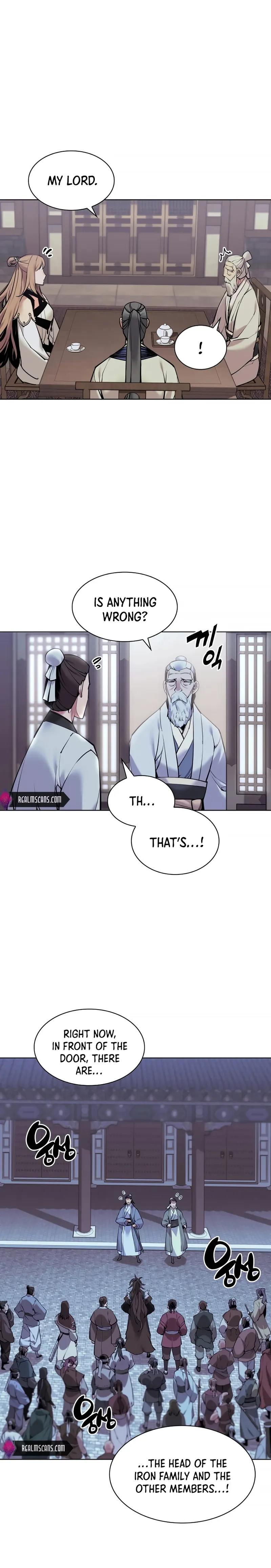 Page 6 of Chapter 9