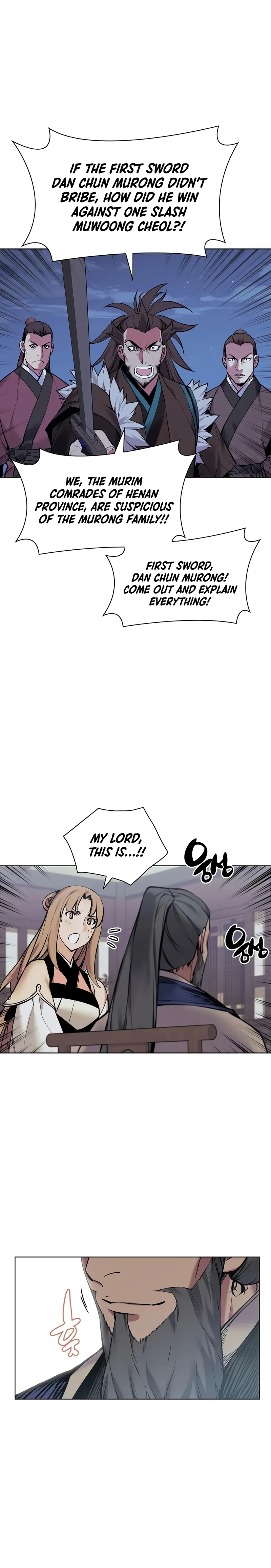 Page 7 of Chapter 9