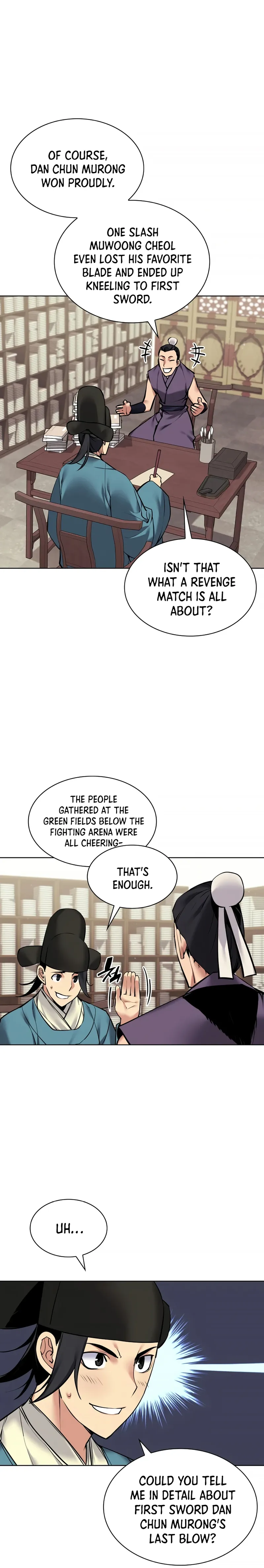 Page 10 of Chapter 9